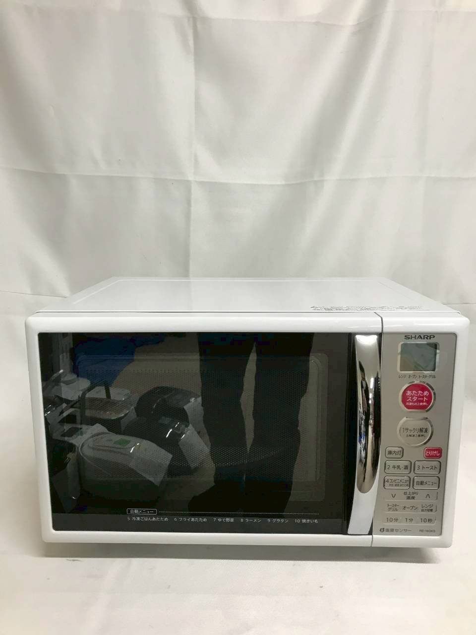 のん　Canon EF-S55-250mm f/4-5.6 IS II 非常に良い)マリア様がみてる コレクターズ・エディション 3（完全予約