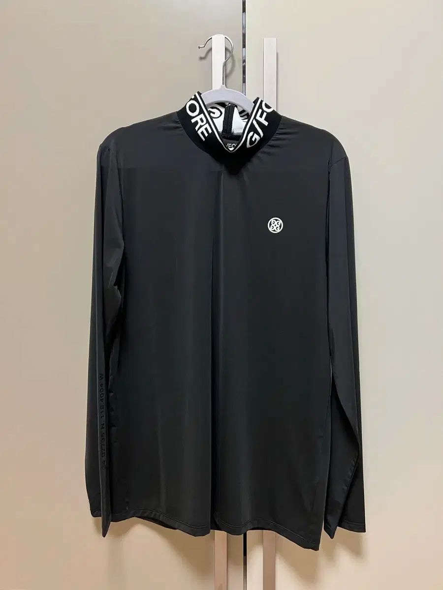 メンズゴルフウェア Mサイズ