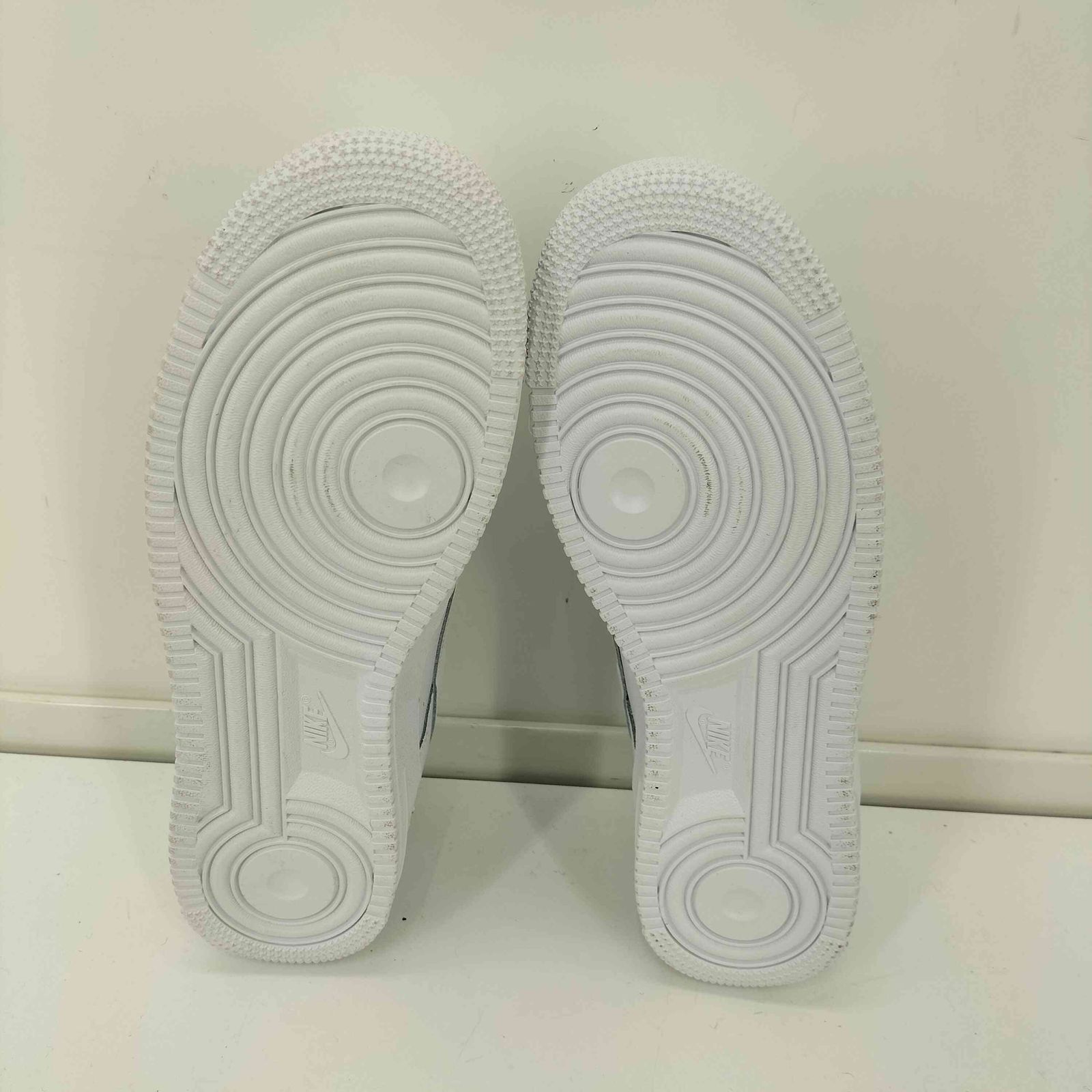 ナイキ NIKE AIR FORCE 1 LOW Since 82 40th Anniversary AF1 エア