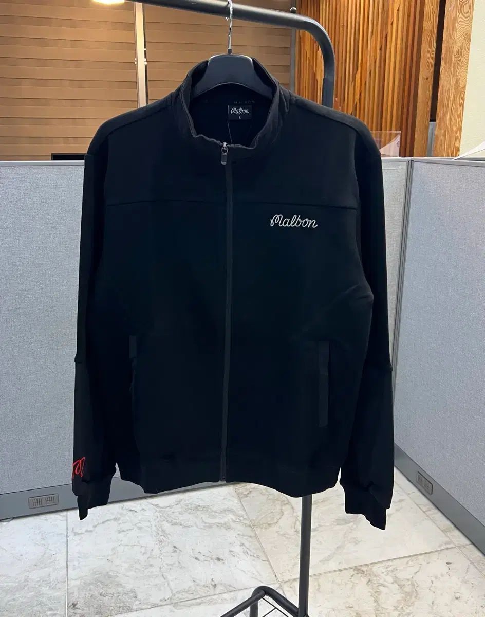 C-C-B 1989年コンサートツアーパンフ 年代物 思い出 80年代 写真集