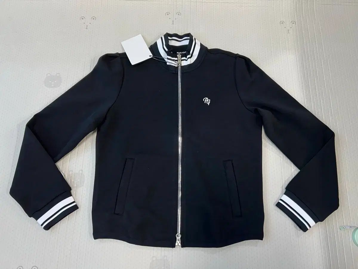 テニスの王子様 テニプリ 注文 非売品、スーパーレア等 ブロマイド 250