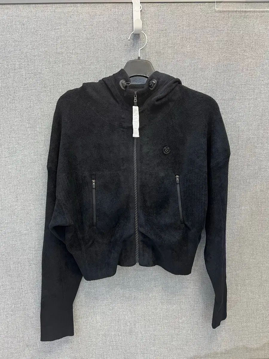 レディース ゴルフウェア Sサイズ