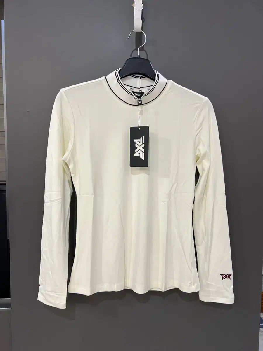 CRDB70%マウイワウイ オンライン