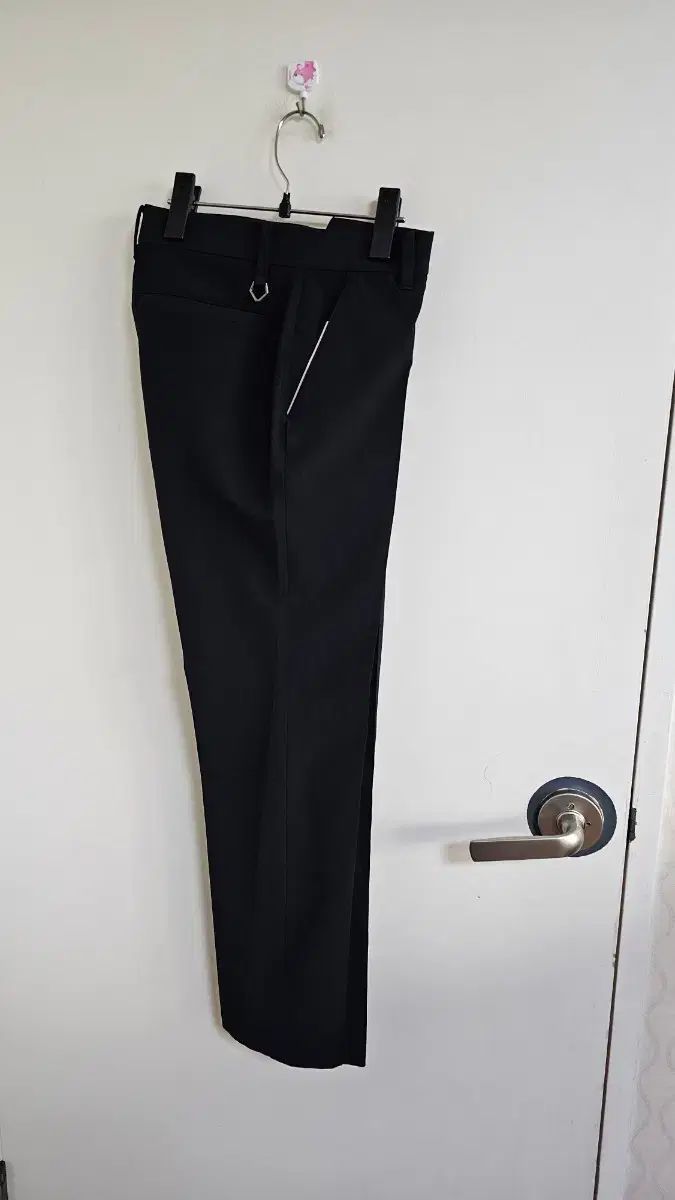 ラッキージョン メールバッグ US ポストマンバッグ