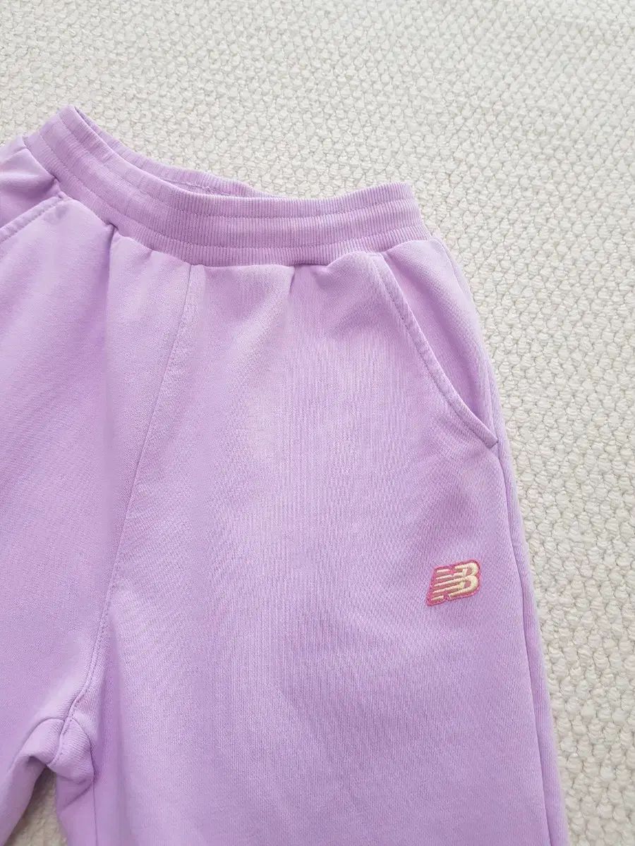 ニュー ンスキッズ