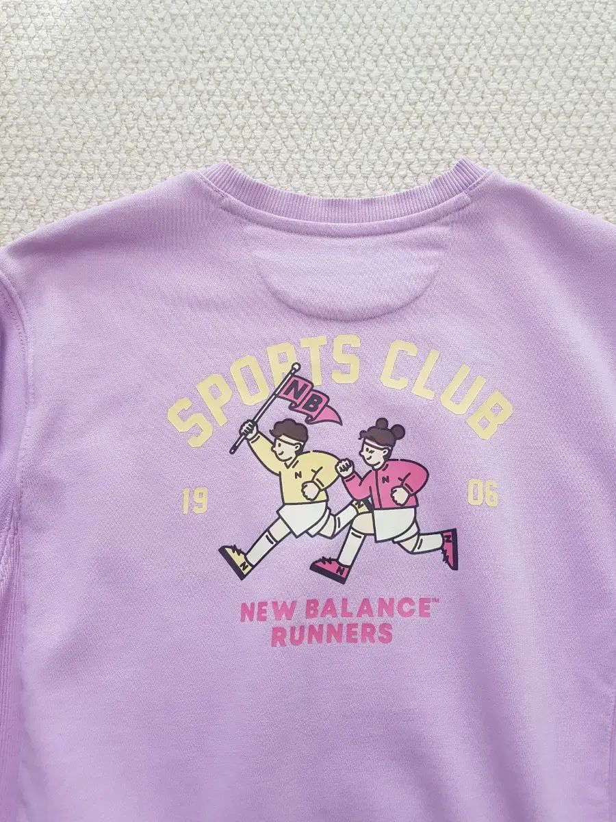  ニュー ンスキッズ 上下セット 140 その他 キッズ服(100cm~)