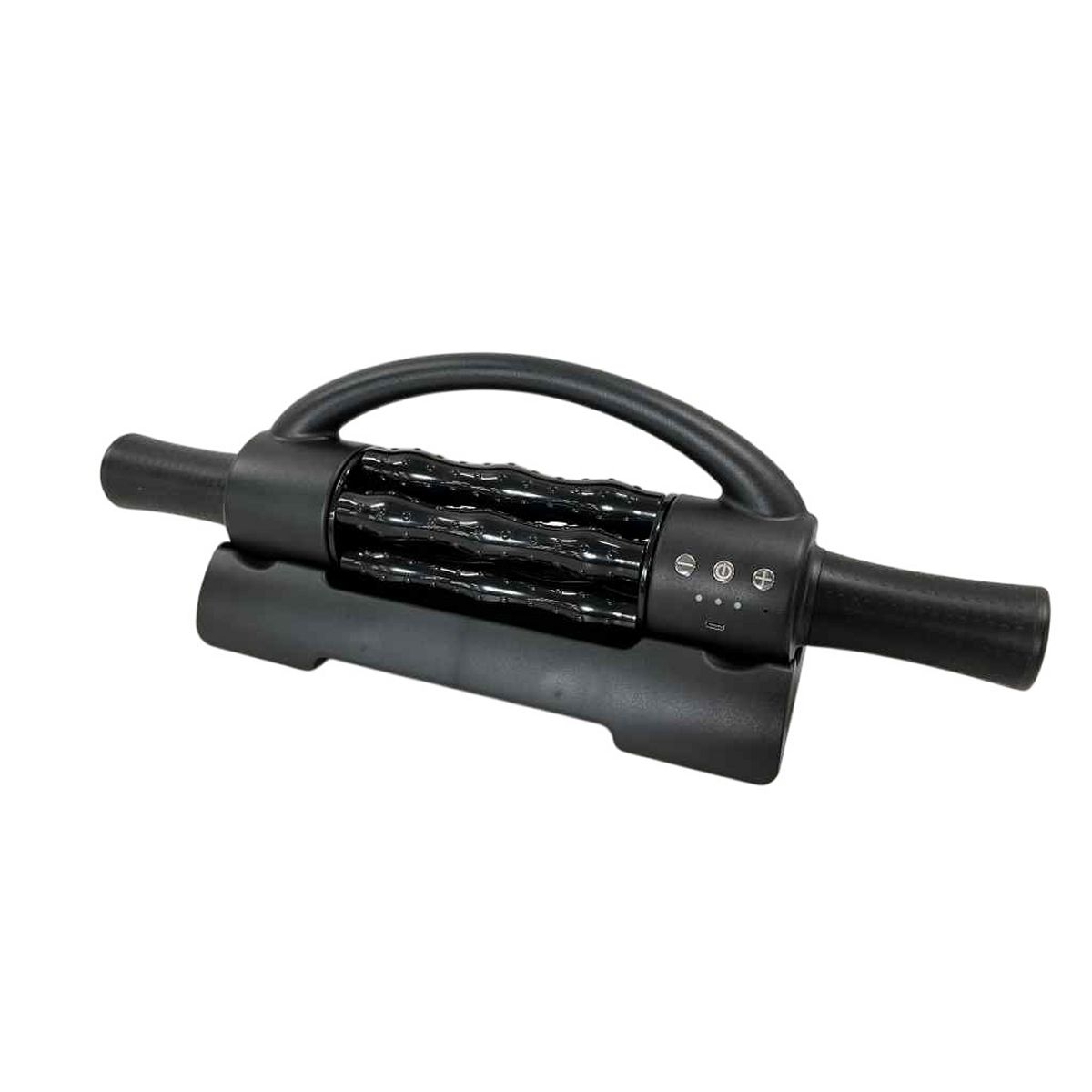 EXTRA RELEASE GACKTプロデュース ストレッチ 健康器具 エクストラリリース