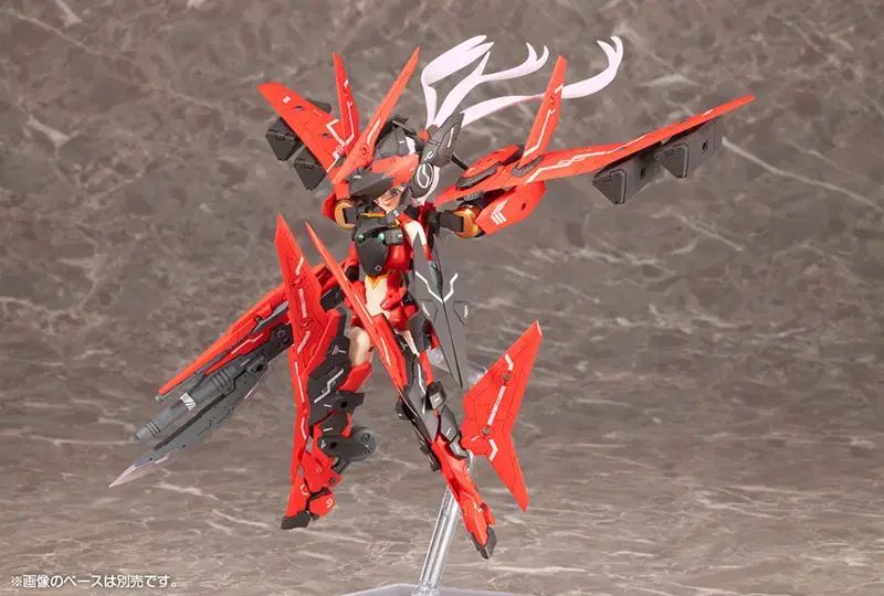 低価，定番人気 コトブキヤ KP778 メガミディヴァイス SOLラプター BEASTモード フィギュア 未開封 その他