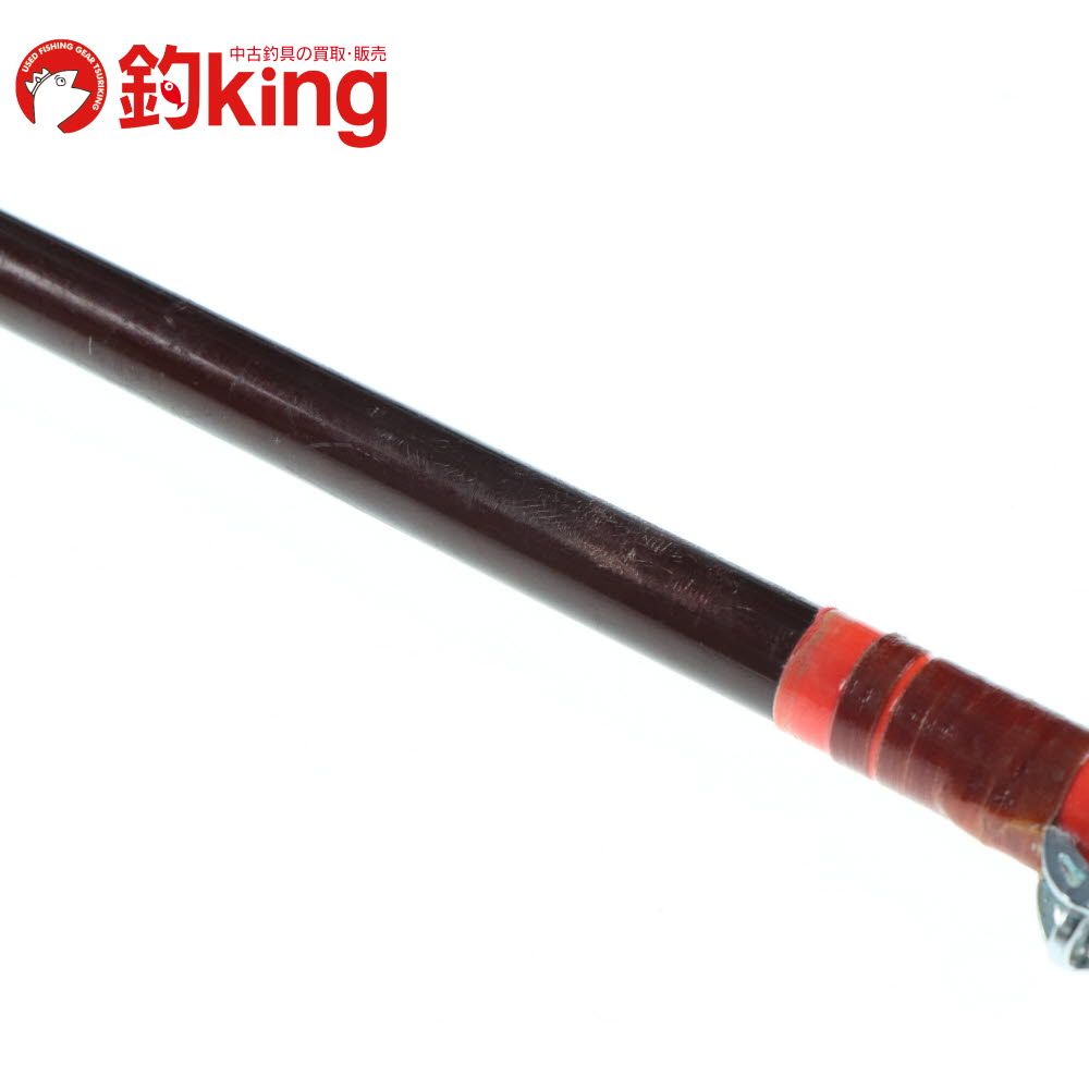 ダイワ 夜光 尖閣 420 /A032Y 石鯛 イシダイ 口白 クエ アラ モロコ 磯