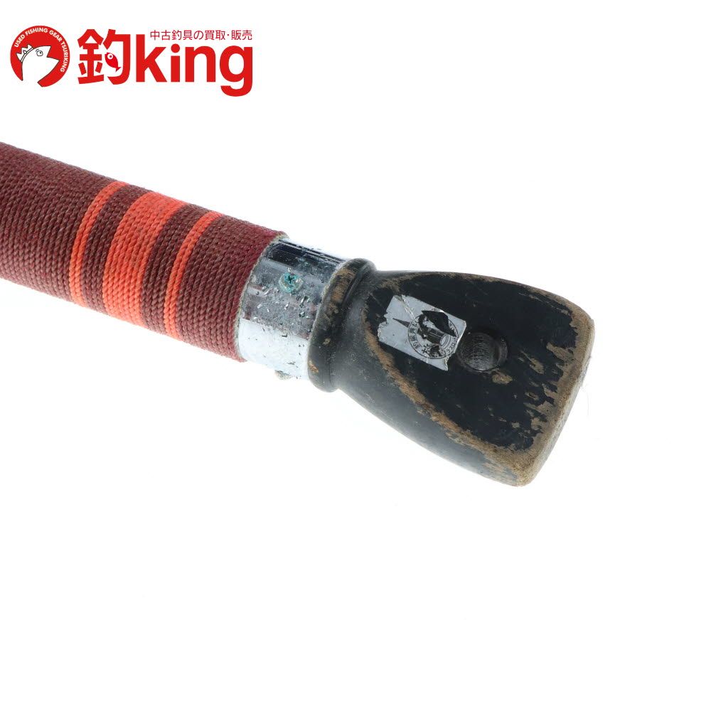 尖閣　2号　クエ　アラ　石鯛　磯 フィッシング 尖閣 2号 クエ アラ 石鯛 磯