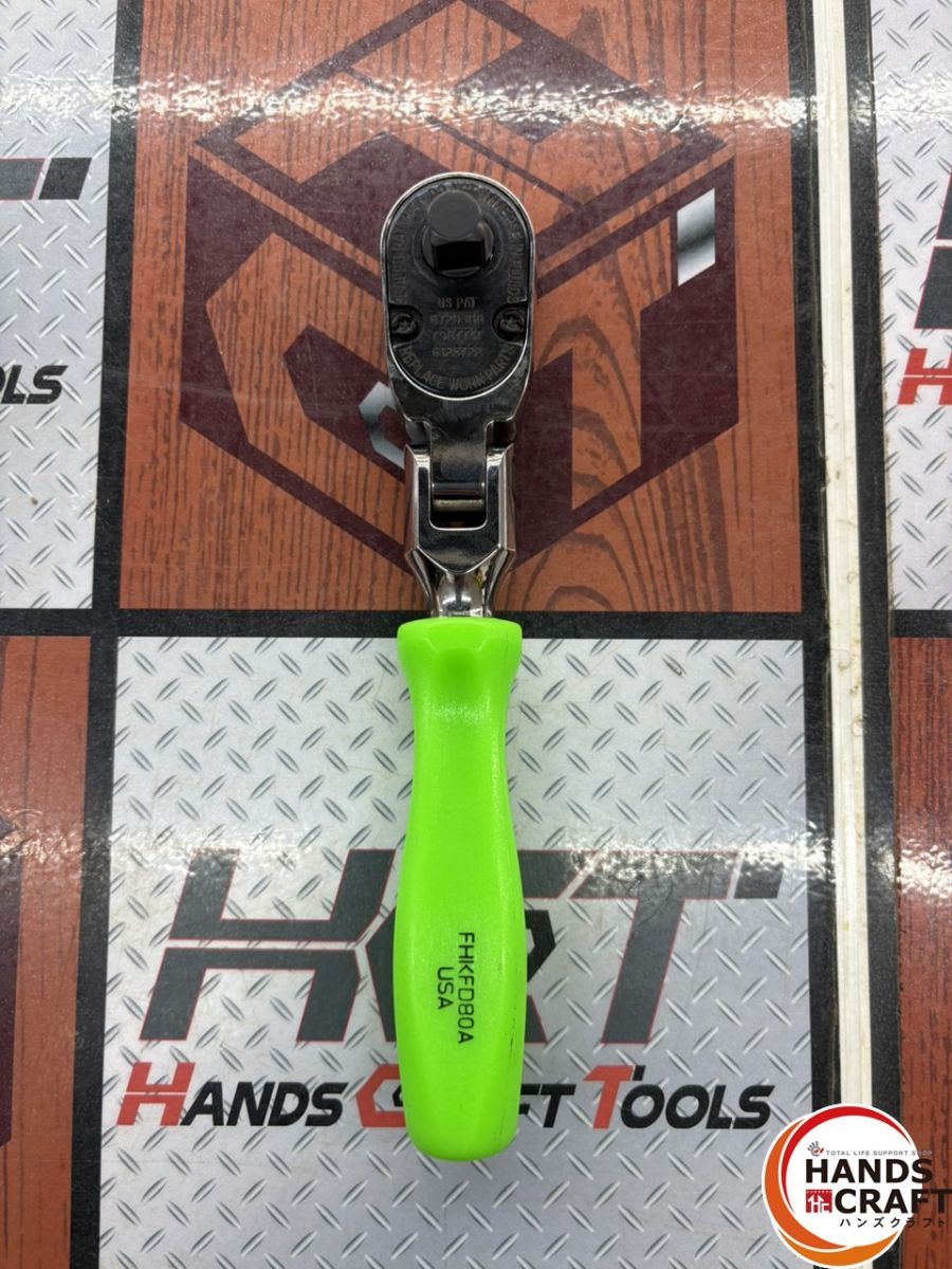 mm ハンズクラフ