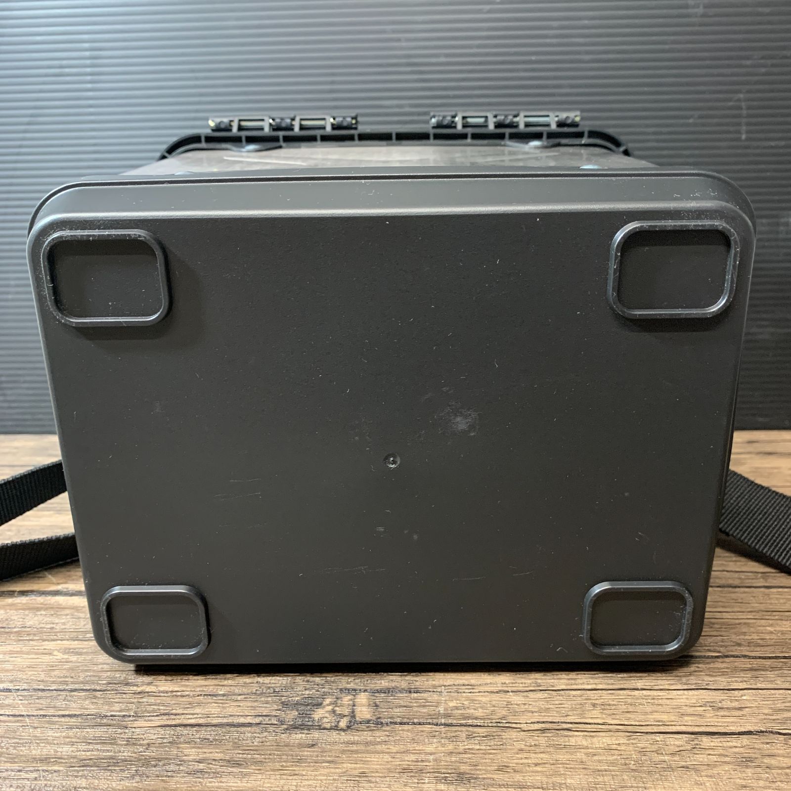 GZA-KYR エレベーター三脚