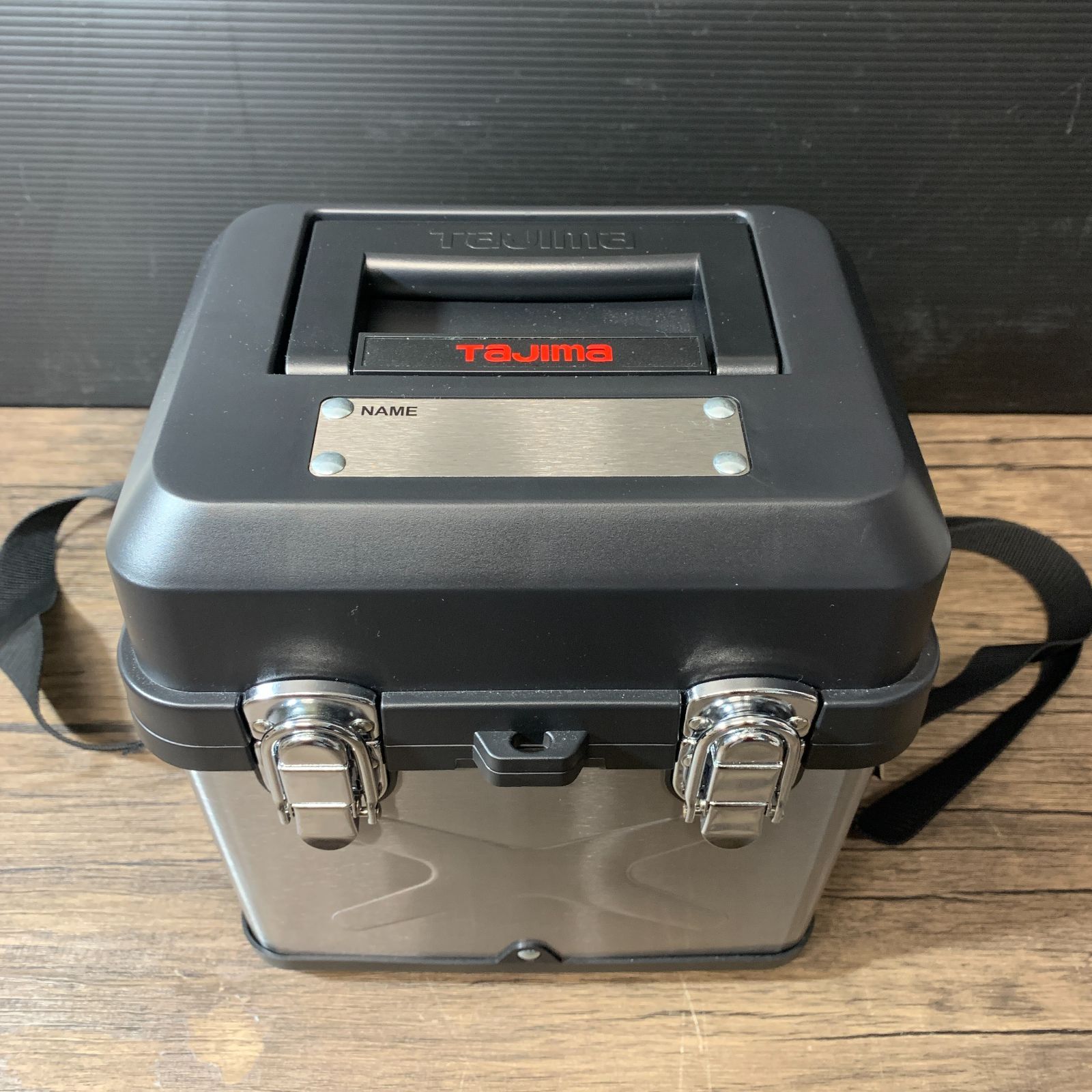 むつ48-120703 Tajima