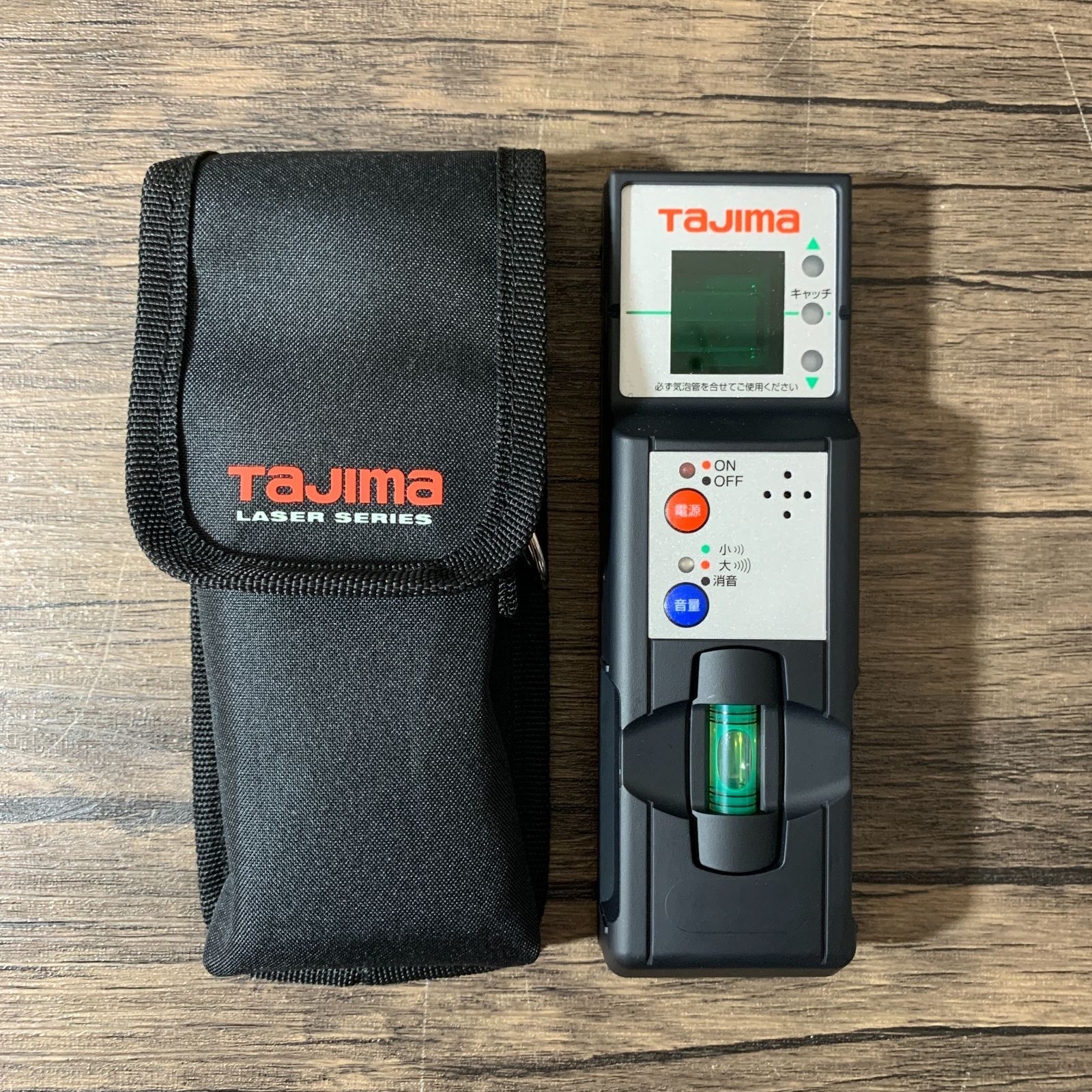 エレベーター三脚 セット