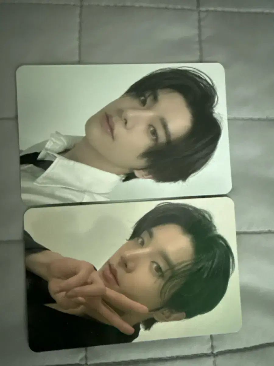 蒔絵花鳥図 漆塗箪笥 韓国 中国 唐木 螺鈿 象嵌 漆 キャビネット タンス