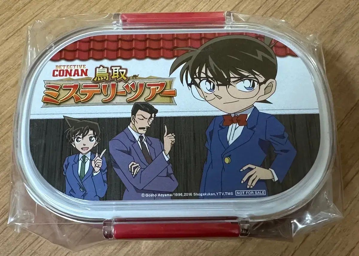 デビルハンター パワー サイン ワンオーナー 美品