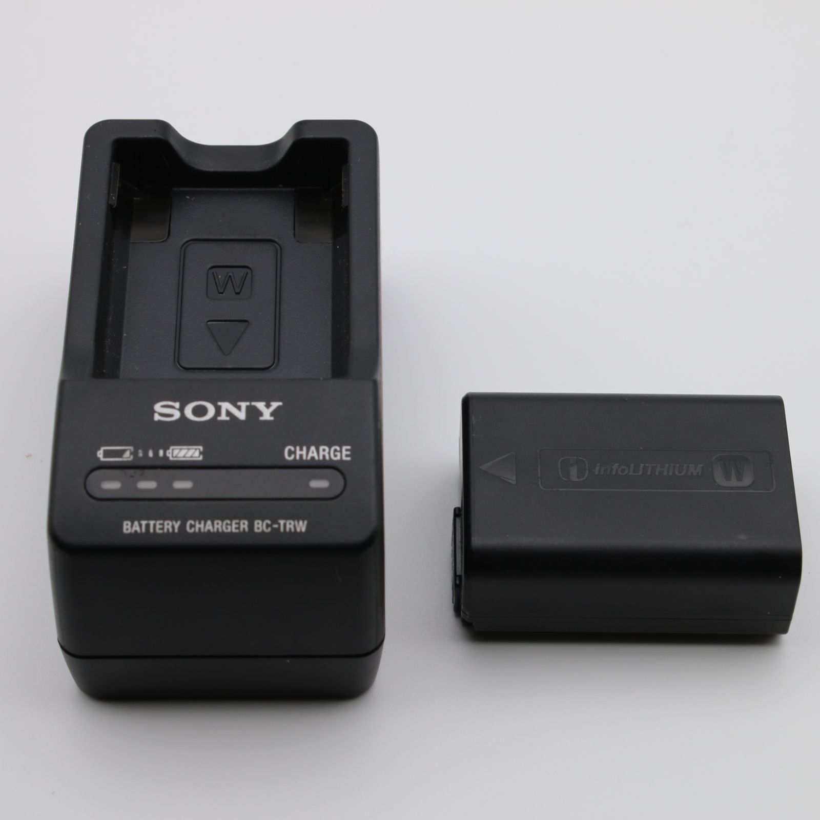 極上品】SONY α6400 ボディ ブラック - メルカリ