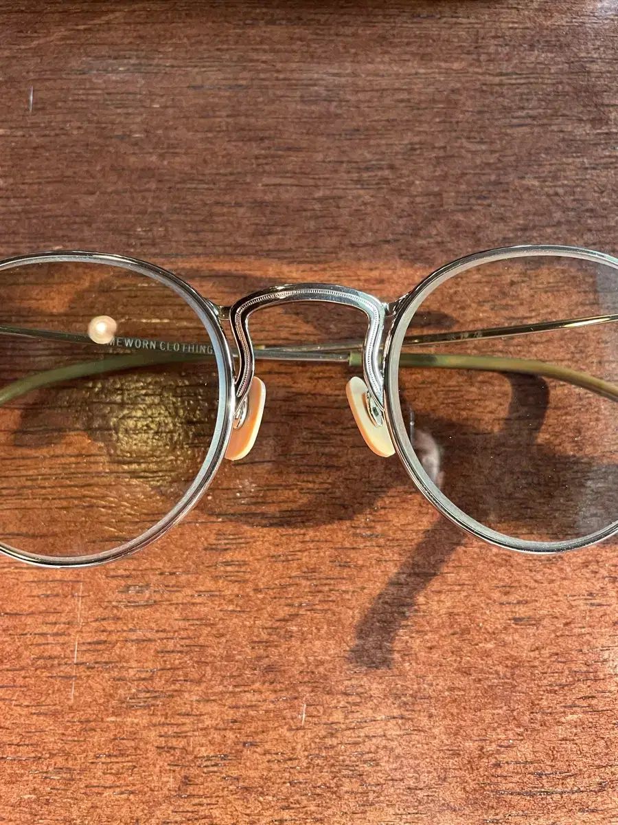  白山眼鏡 TIME ONE At Last Co アットラスト ディフェンダー サングラス 小物