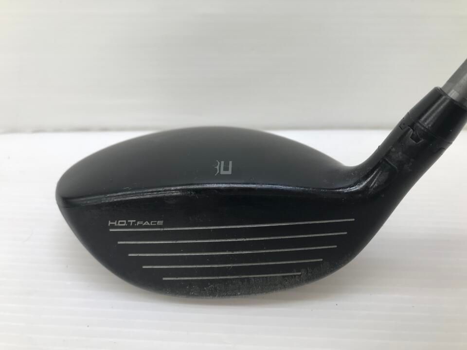 コブラ KING LTDx LS G Black 14 5度 SPEEDER NXfor Cobra SRフレックス フェアウェイウッド 最短