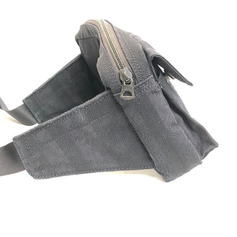 吉田カバン ボディバッグ