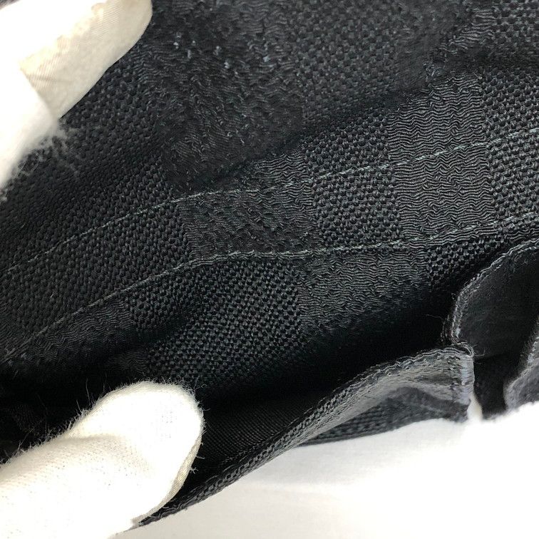 品 PORTER ポーター 吉田カバン ボディバッグ fuz 188-251204-nm-28-tom ボディバッグ ウエストポーチ バッグ メンズ