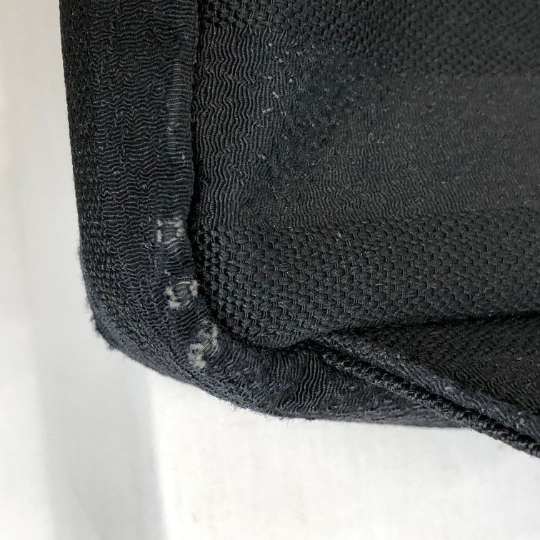 ボディバッグ fuz