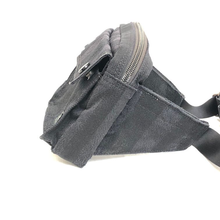 188-251204-nm-28-tom