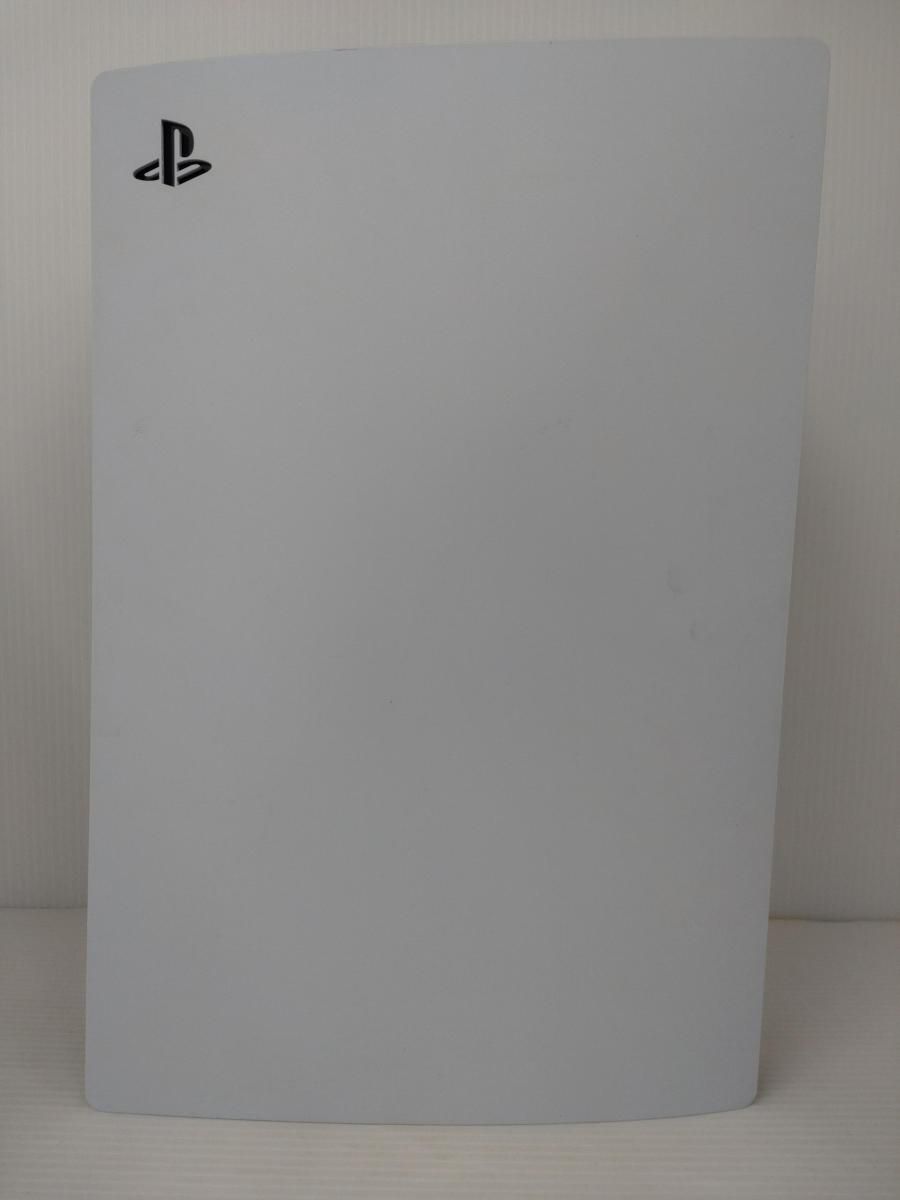 品 SONY ソニー PlayStation 5 PS 本体 通常版 CFI-1200 A 01 ディスクドライブ搭載モデル 2512074