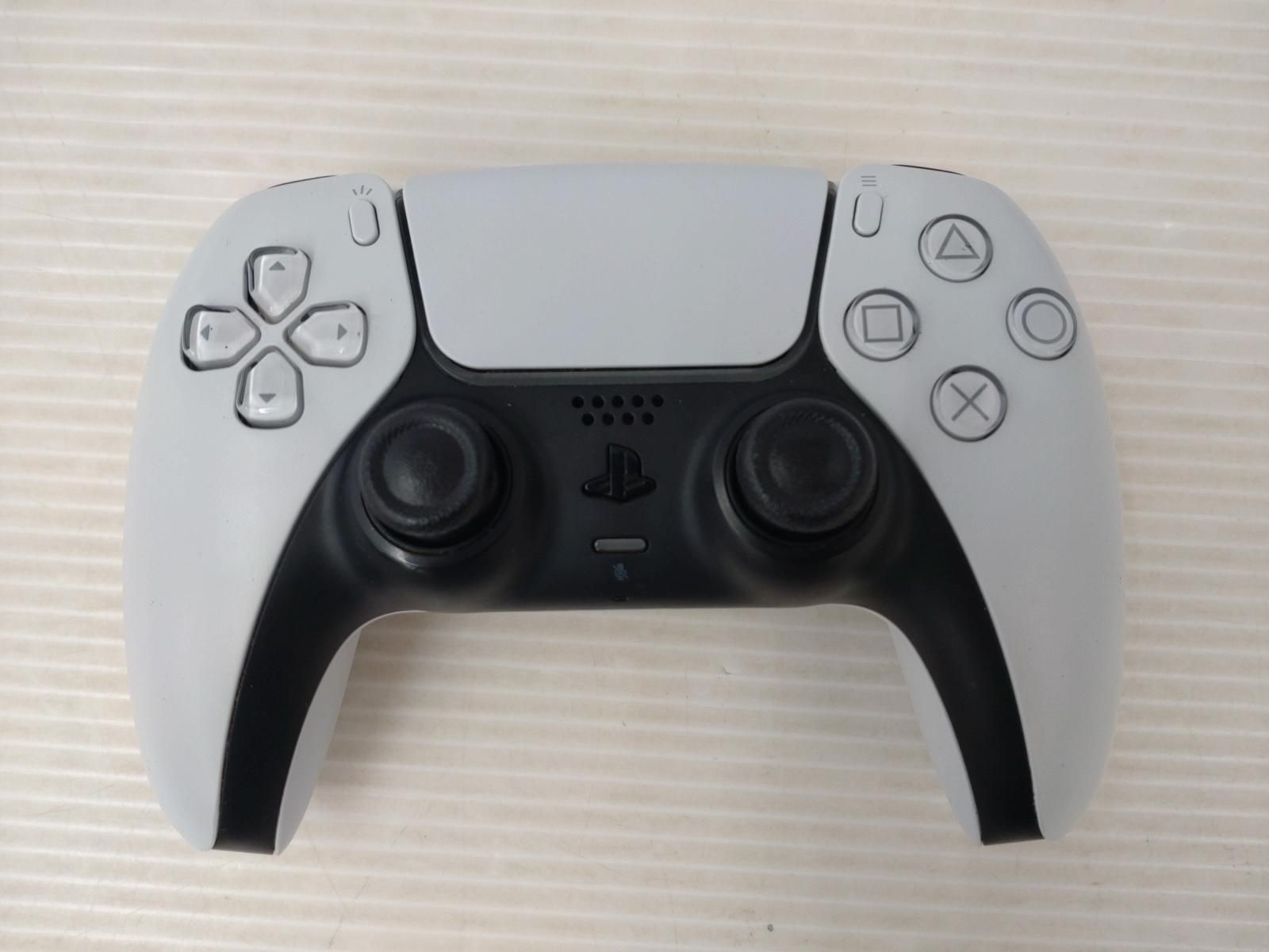  品 SONY ソニー PlayStation 5 PS 本体 通常版 CFI 1200 A 01 ディスクドライブ搭載モデル 2512074 本体(通常版) プレイステーション5(PS5)