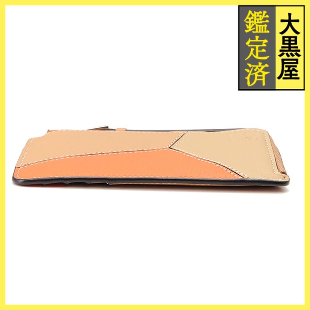  ロエベ 434 その他 小物