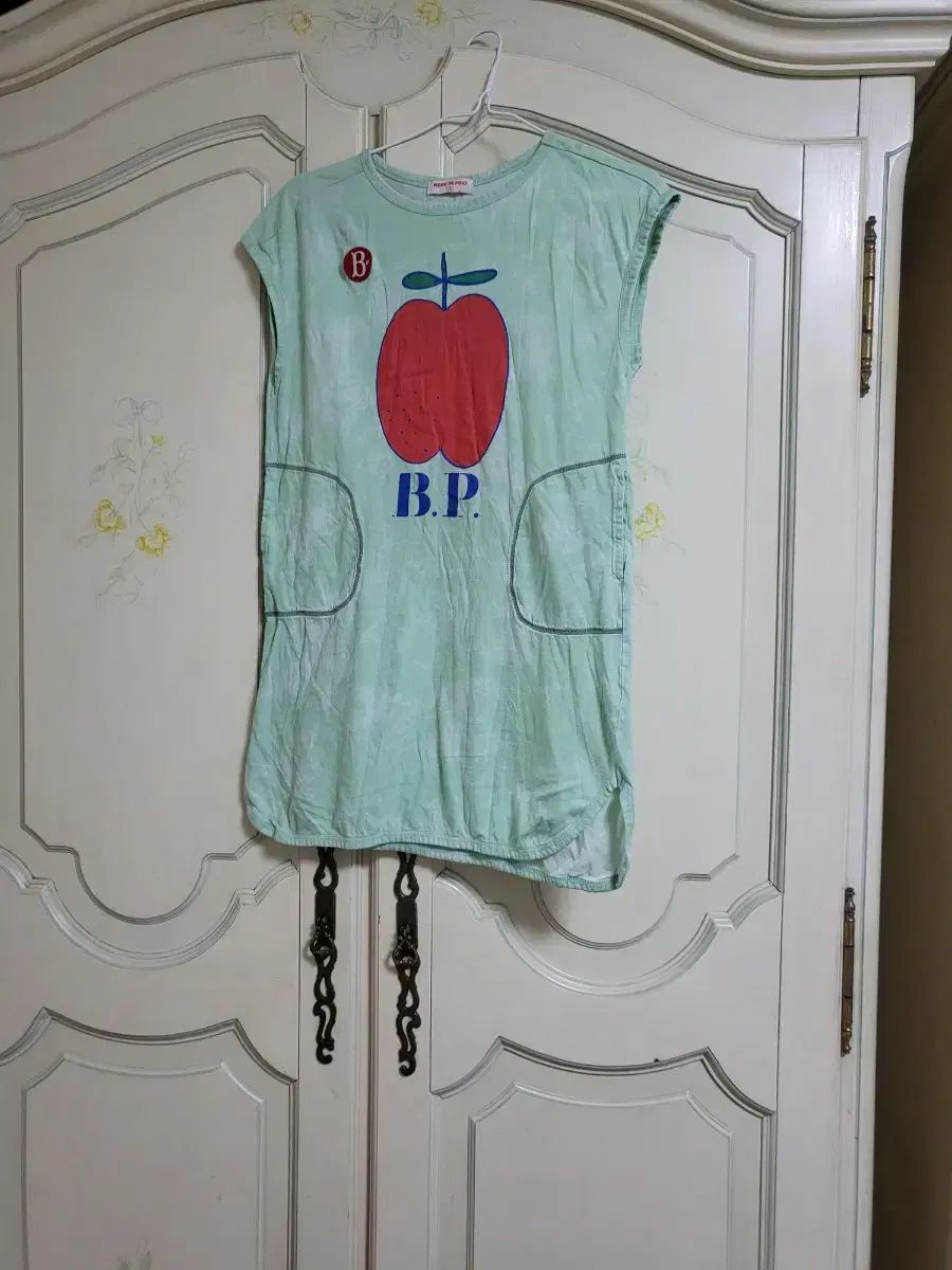 1850年代 英国 純銀製 ケース イギリス 925 バーミンガム ライオン