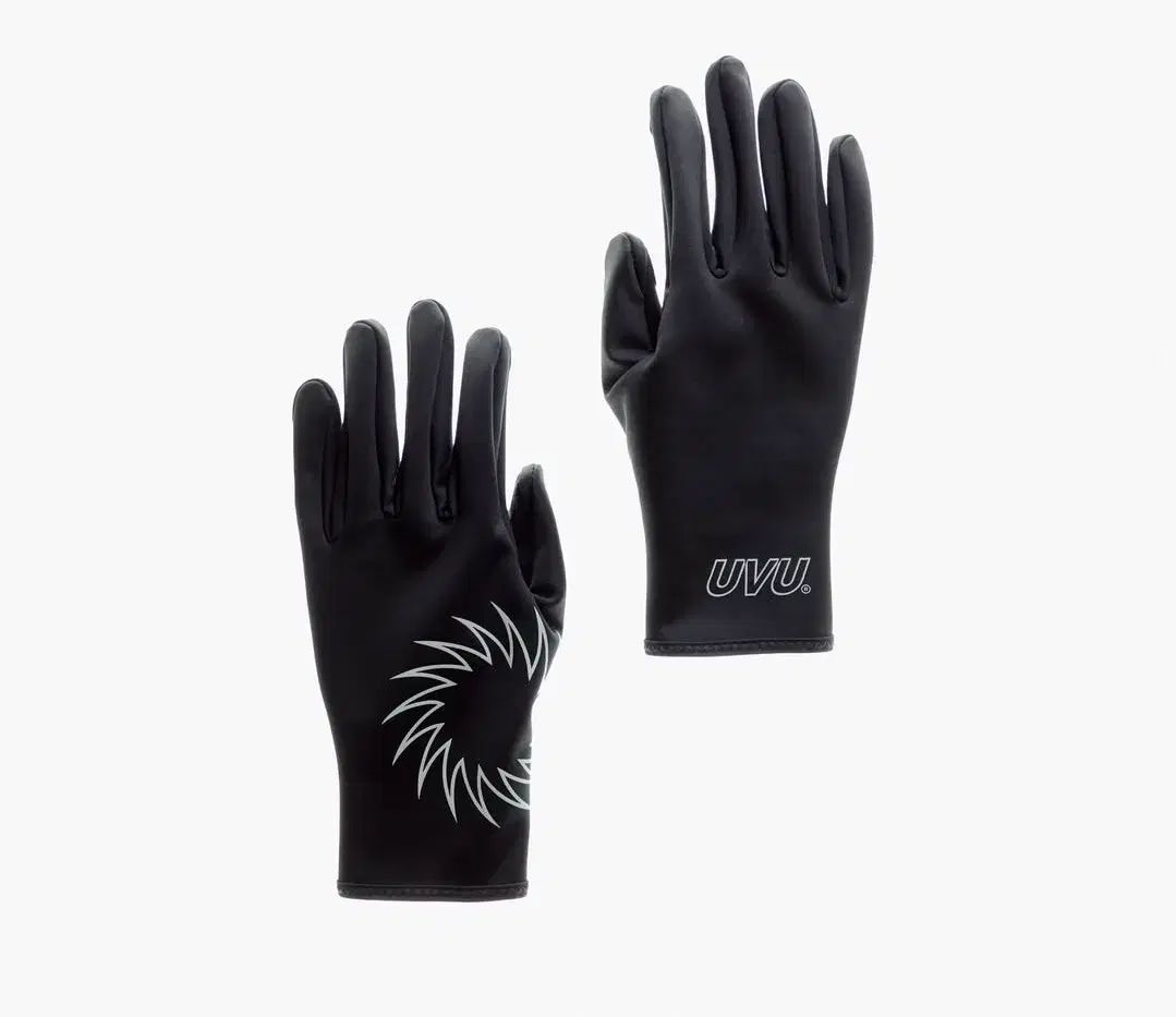 uvu ランニング グローブ L XL
