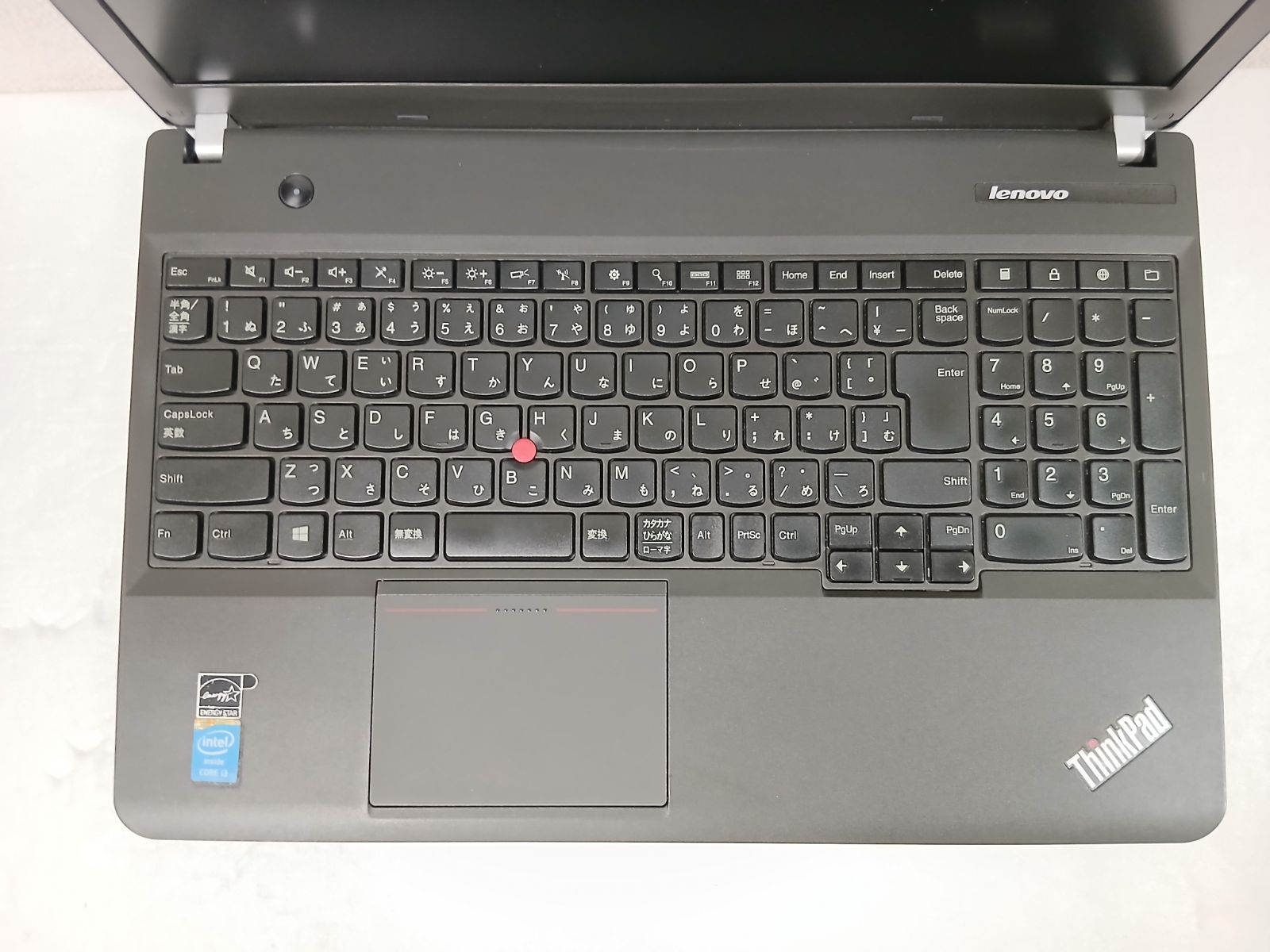 レノボ ノートパソコン Windows11 Office2021 エクセル ワード