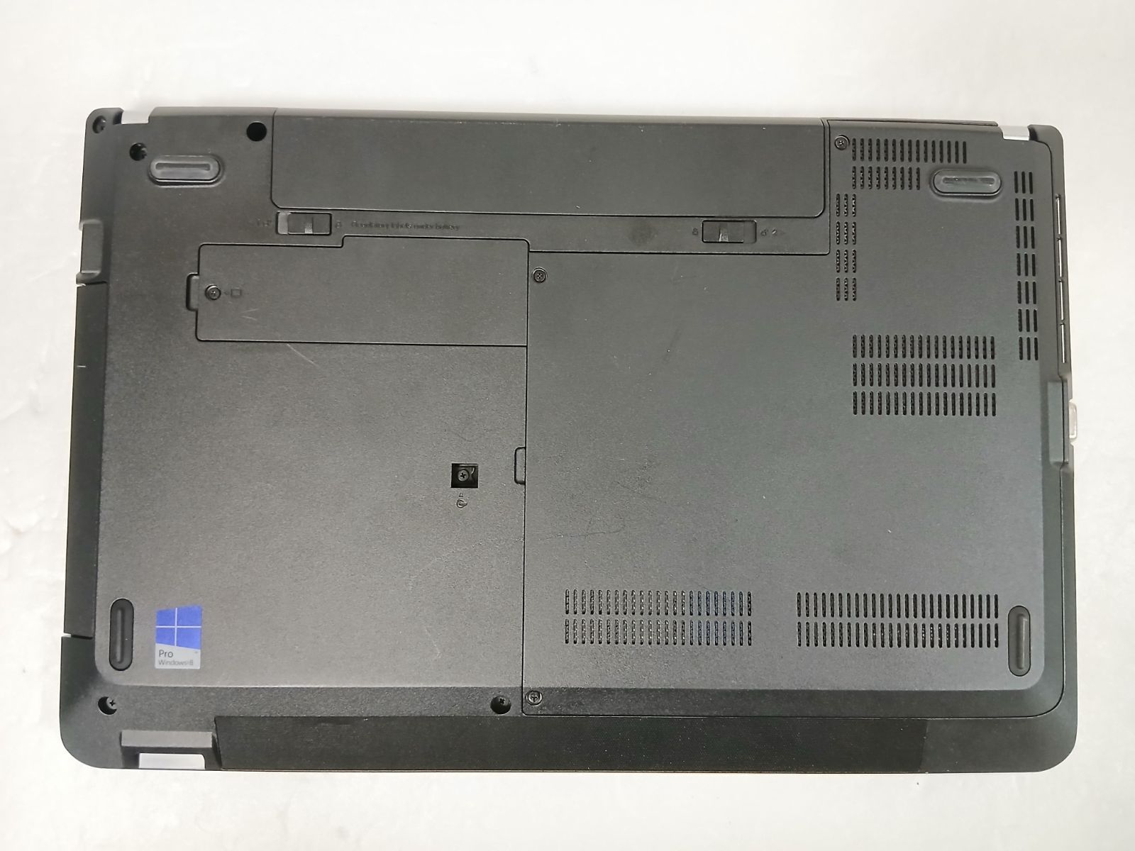 レノボ ノートパソコン Windows11 Office2021 エクセル ワード