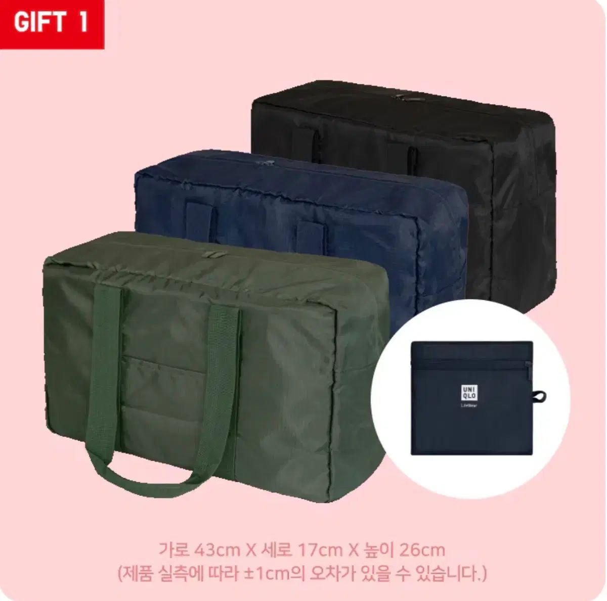 ピヨピヨ様専用 ガルトステンレストップキッチンカウンターコンセント