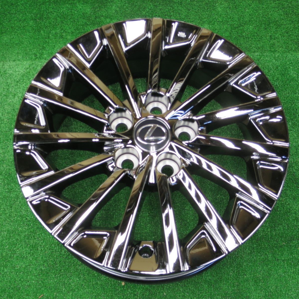 アルファード ヴェルファイア