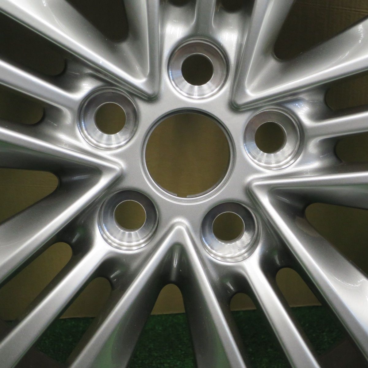 ヴェルファイア Zグレード