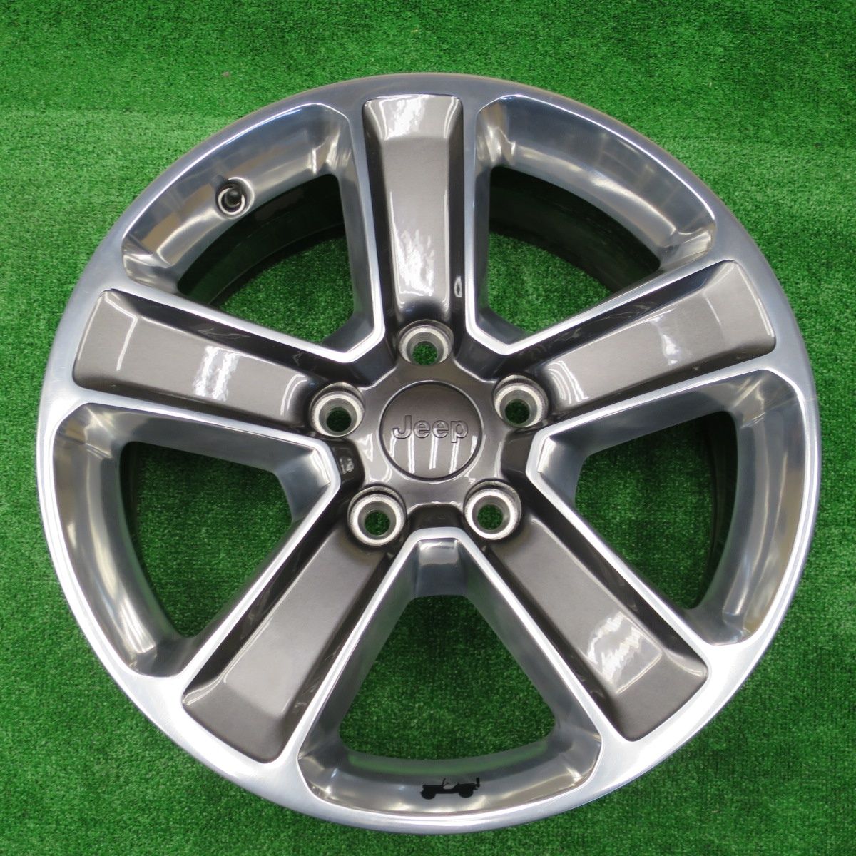 アンリミテッド