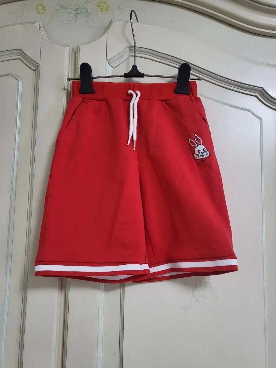 T-ARA トレカ 27枚 まとめ売り- タレントカード , トレカ‼️ T-ARA