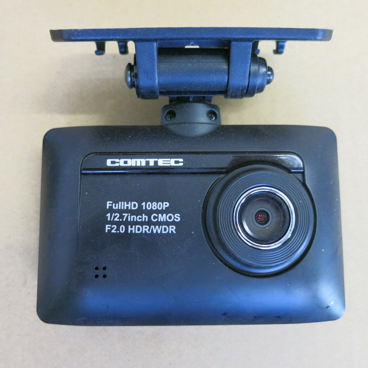 Changer ドライブレコーダー ミラー型 4K 11インチ V69 PRO changer