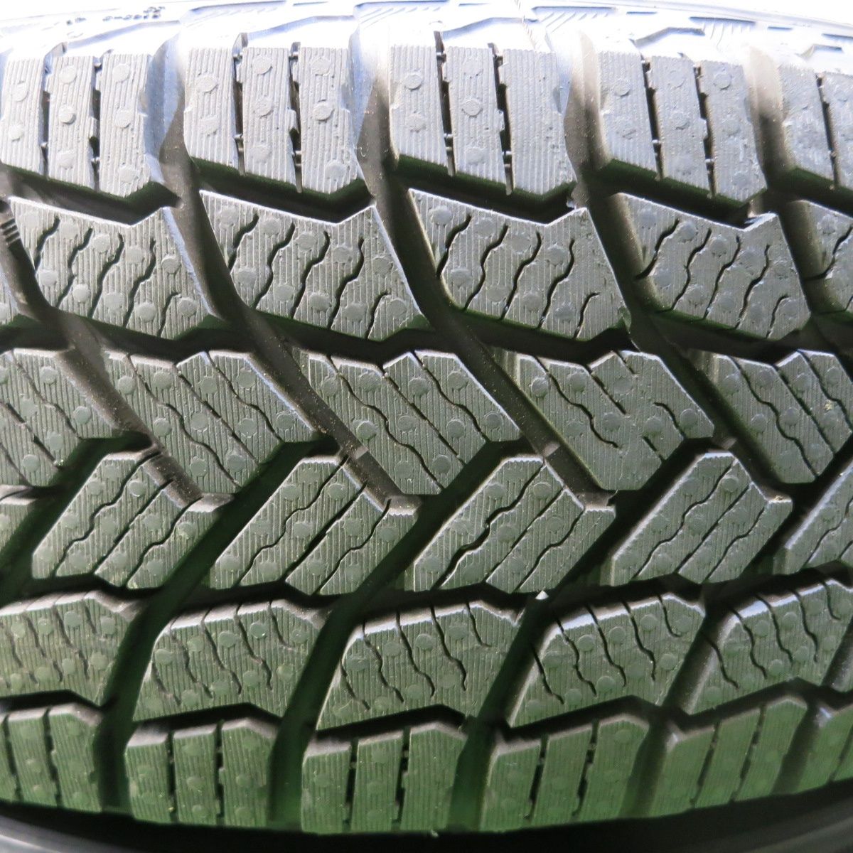  24年 日産 マーチ 等 165 70 R 14 スタッドレス ミシュラン X ICE SNOW 社外 アルミ 14インチ PCD 100 4 H ス 14インチ タイヤ ホイールセット