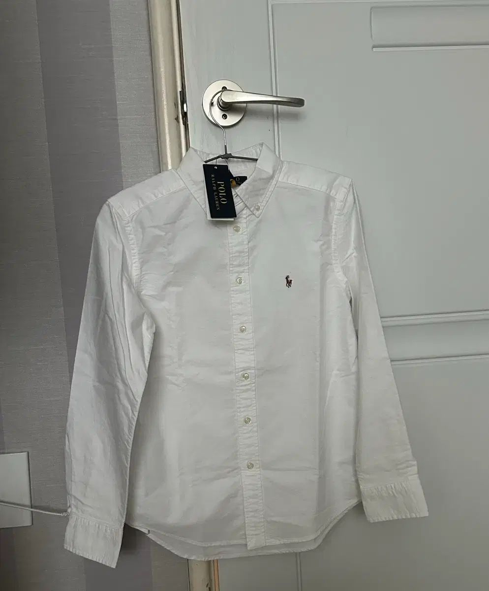 Kids ポロキッズ