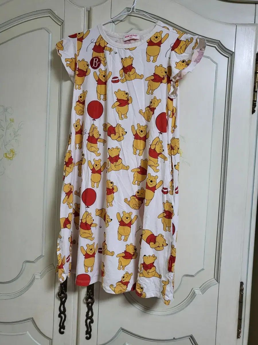 Y*U様 クーリア ボンボンドロップシール まとめ売り 正規品 31点