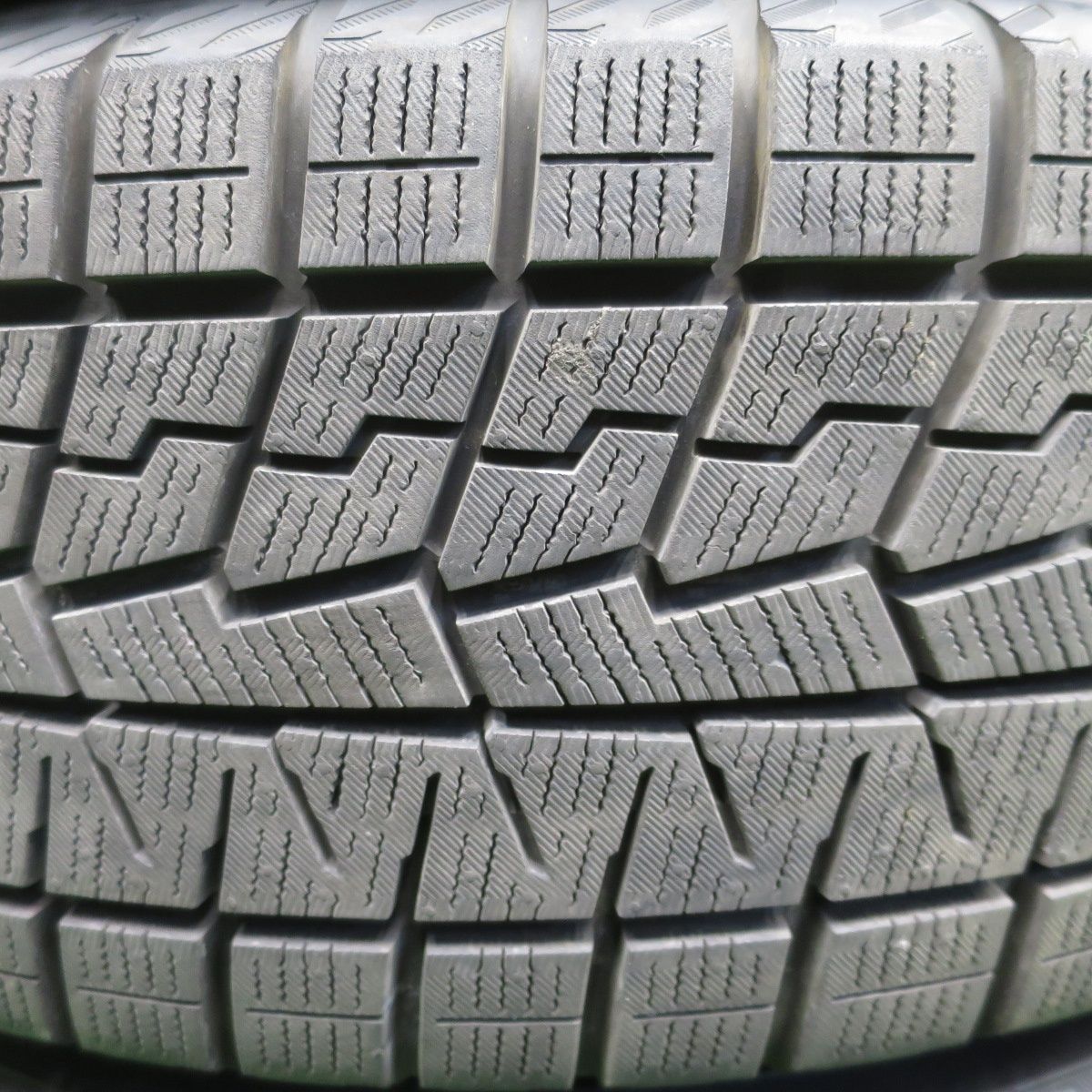 ミルアス 16インチ