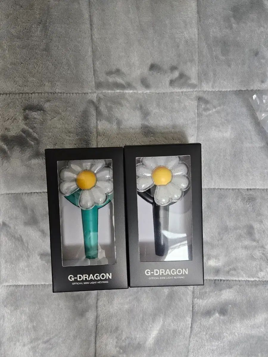 タンバリンズ パフューム ボタリ ホワイト 11ml ミニ 持ち歩き 香水