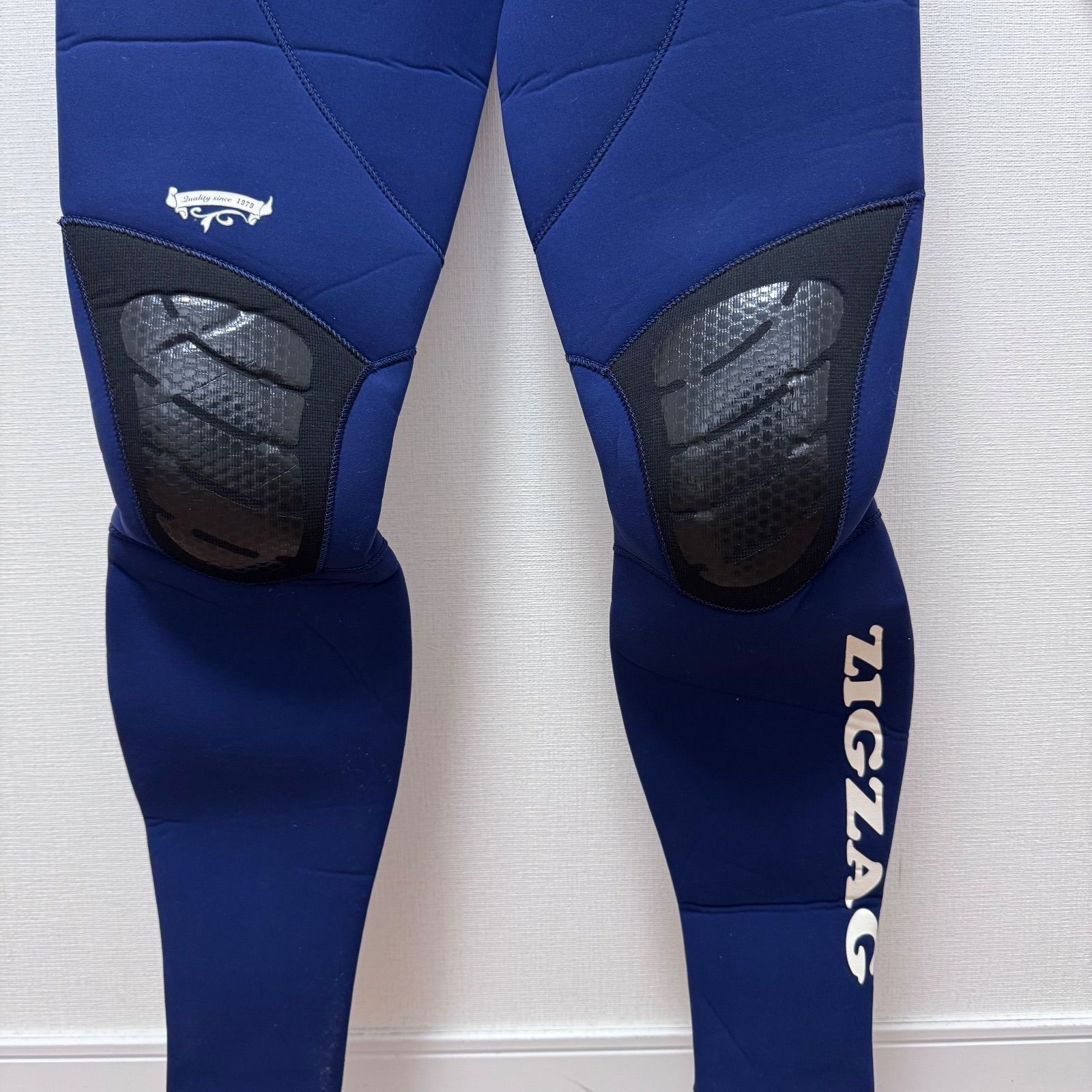 ウエットスーツ Lサイズ