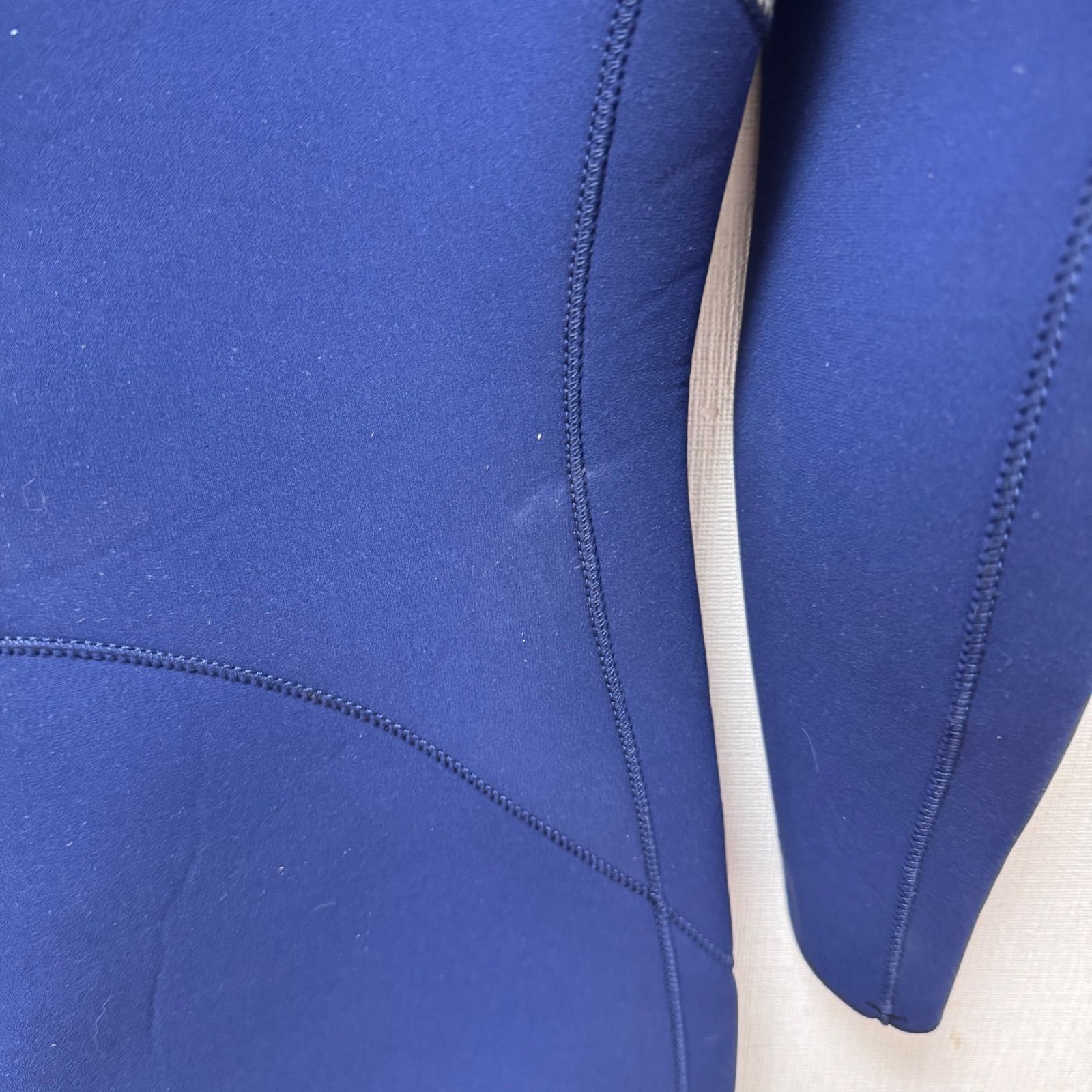 ZIGZAG ウエットスーツ