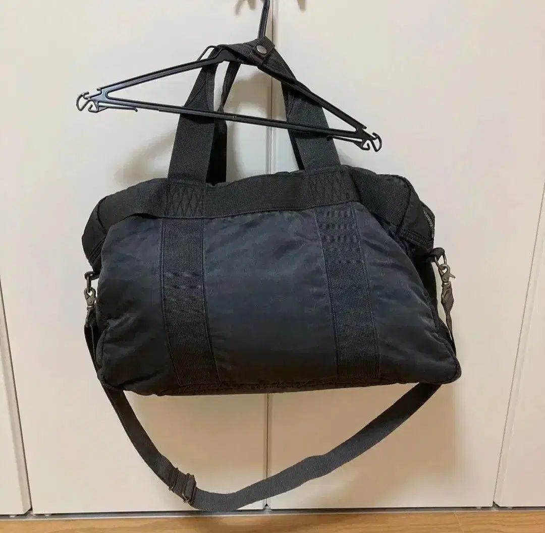 ポータークラシック ボストンバッグ