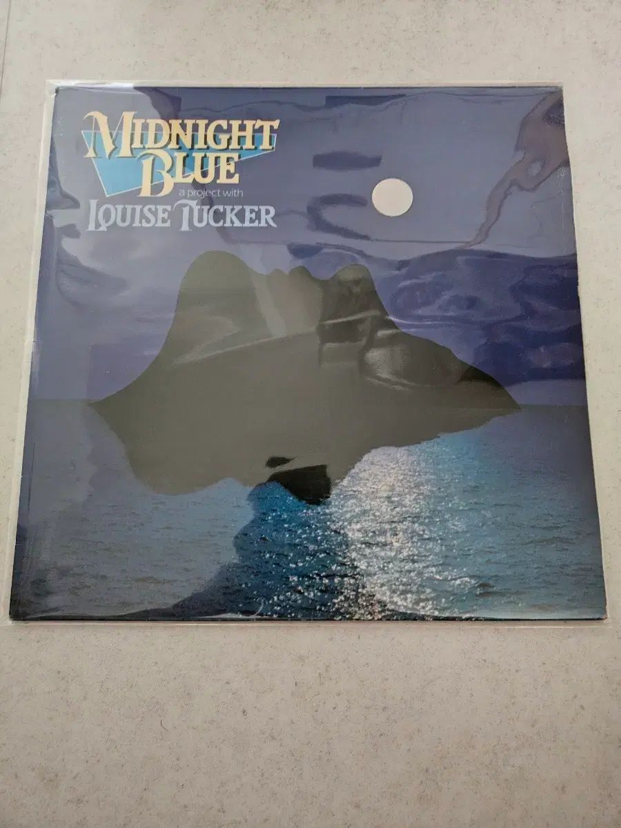 STAR TREK スターデイトコレクション 000/500