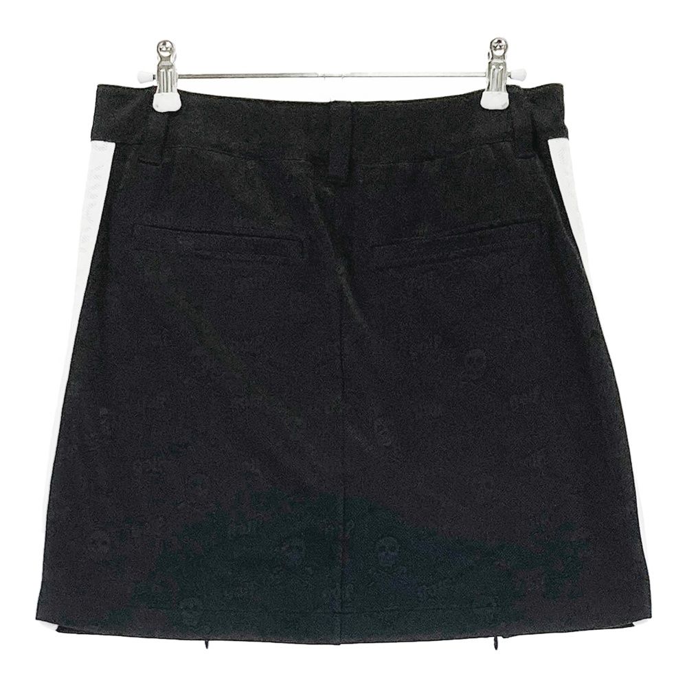 サイズ：40 MARK&LONA マークアンドロナ インナー付きストレッチ